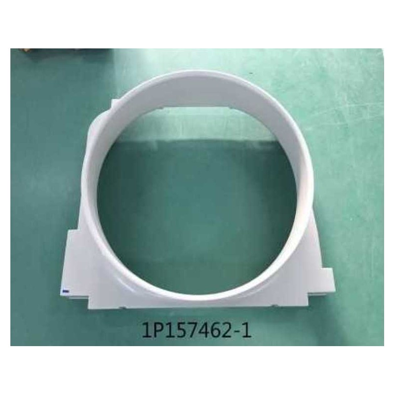 DAIKIN 1716485 BELL MOUTH