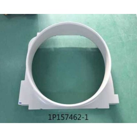 DAIKIN 1716485 BELL MOUTH