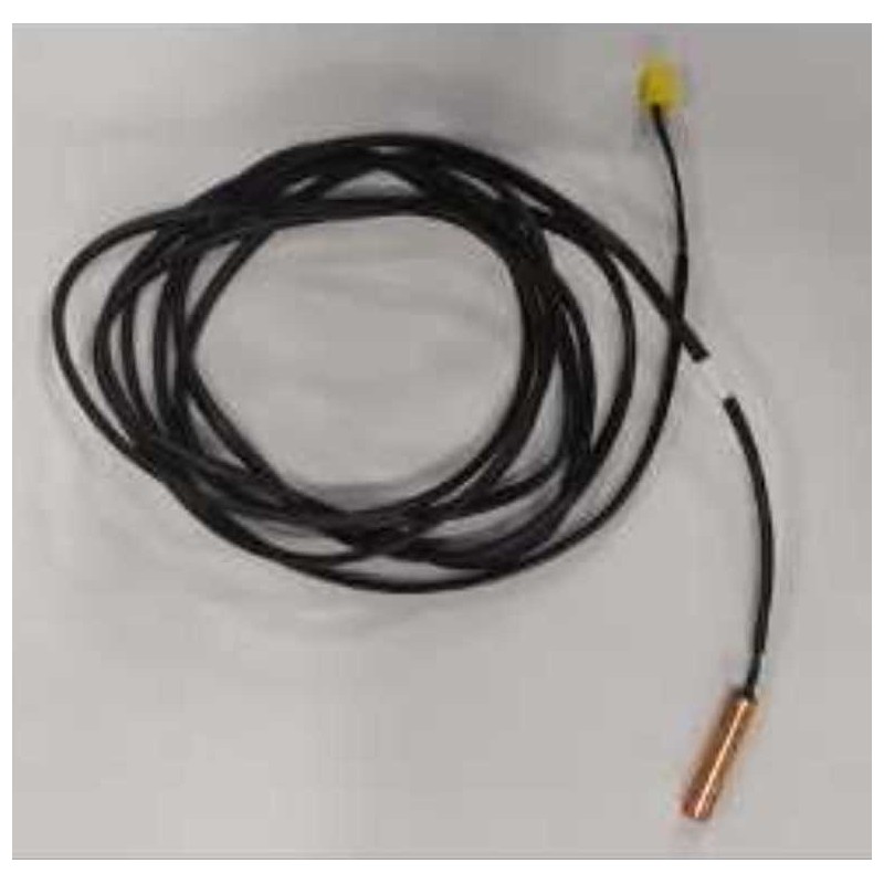 DAIKIN 2228765 THERMISTOR (SUCTION)