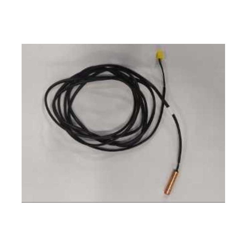 DAIKIN 1802797 THERMISTOR (SUCTION)