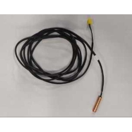 DAIKIN 1802797 THERMISTOR (SUCTION)