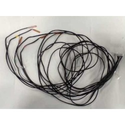 DAIKIN 2228741 THERMISTOR ASSY.