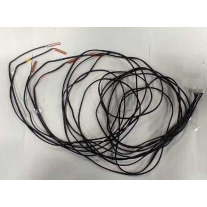 DAIKIN 2228741 THERMISTOR ASSY.
