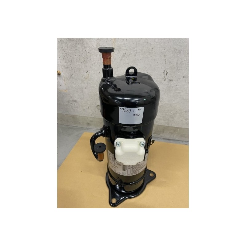 DAIKIN 2018449 SCROLL COMPRESSOR