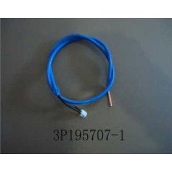 DAIKIN 1782095 THERMISTOR (AIR A1P)