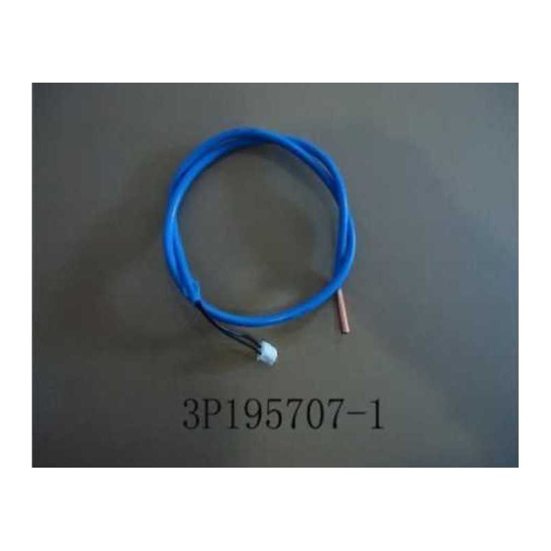 DAIKIN 1782095 THERMISTOR (AIR A1P)