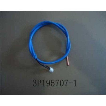 DAIKIN 1782095 THERMISTOR (AIR A1P)