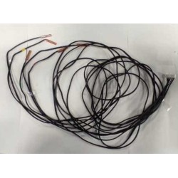DAIKIN 1802773 THERMISTOR ASSY.