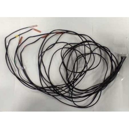 DAIKIN 1802773 THERMISTOR ASSY.