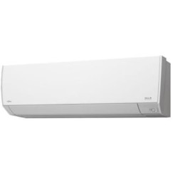 FUJITSU ASU9RLS3 Indoor Evaporator Unit ONLY for Use with AOU9RLS3 or AOU9RLS3H