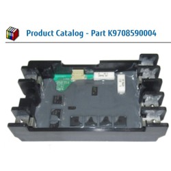 FUJITSU K9708590004 aka 9708590004 ACTPM HFI PM-703BSG