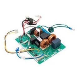 DAIKIN 4009995 PRINTED CIRCUIT ASSY.