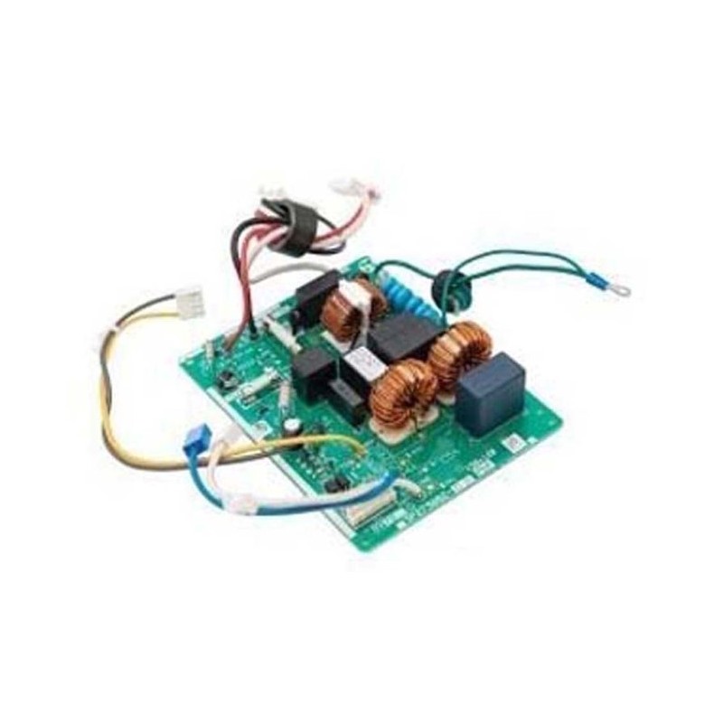 DAIKIN 4009995 PRINTED CIRCUIT ASSY.