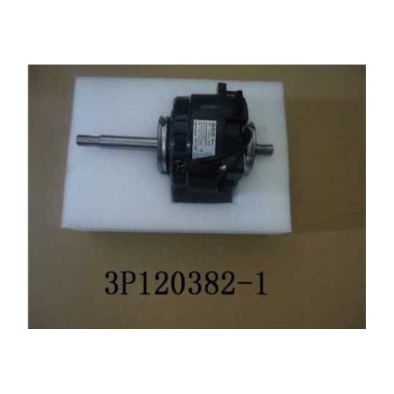 DAIKIN 148806J AC FAN MOTOR