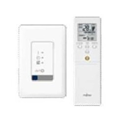 FUJITSU UTY-LBTUM IR receiver kit with wireless remote controller