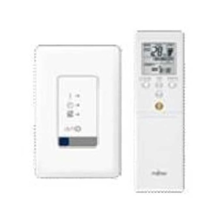 FUJITSU UTY-LBTUM IR receiver kit with wireless remote controller