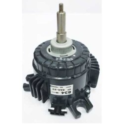 DAIKIN 4016596 FAN MOTOR