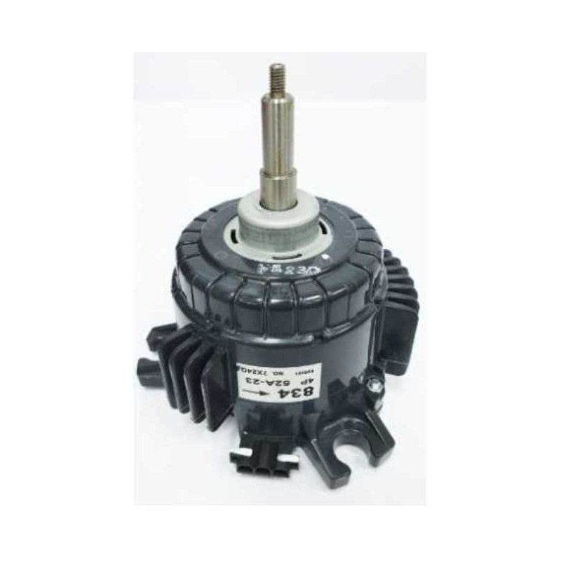 DAIKIN 4016596 FAN MOTOR