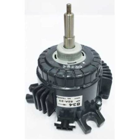 DAIKIN 4016596 FAN MOTOR