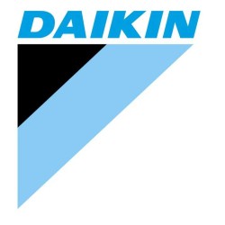DAIKIN 2534708 FLOAT SWITCH