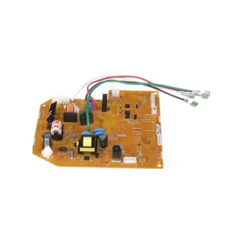 DAIKIN 4009486 PRINTED CIRCUIT ASSY.