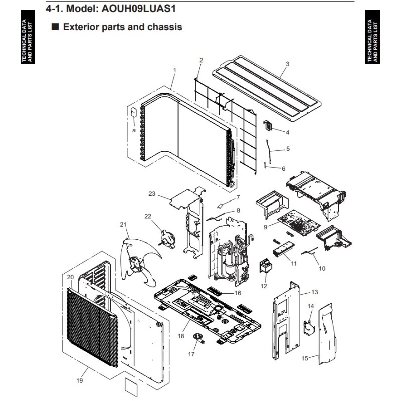 FUJITSU K9377840004  aka 9377840004 NET PROTECT HY