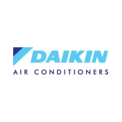 DAIKIN 2293992 EVAPORATOR ASSY.