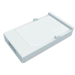 FUJITSU  UTY-TFSXH4 WiFi Interface Module USB (Airstage Mobile)