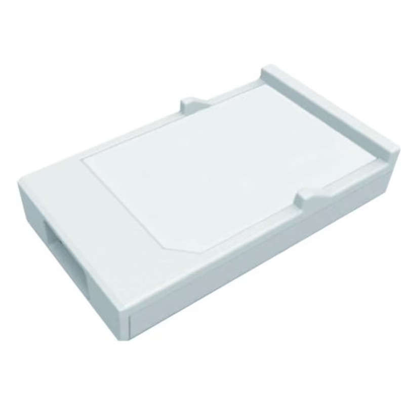 FUJITSU  UTY-TFSXH4 WiFi Interface Module USB (Airstage Mobile)