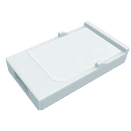 FUJITSU  UTY-TFSXH4 WiFi Interface Module USB (Airstage Mobile)