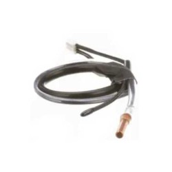 FUJITSU K9900930011 aka 9900930011 Thermistor Assy