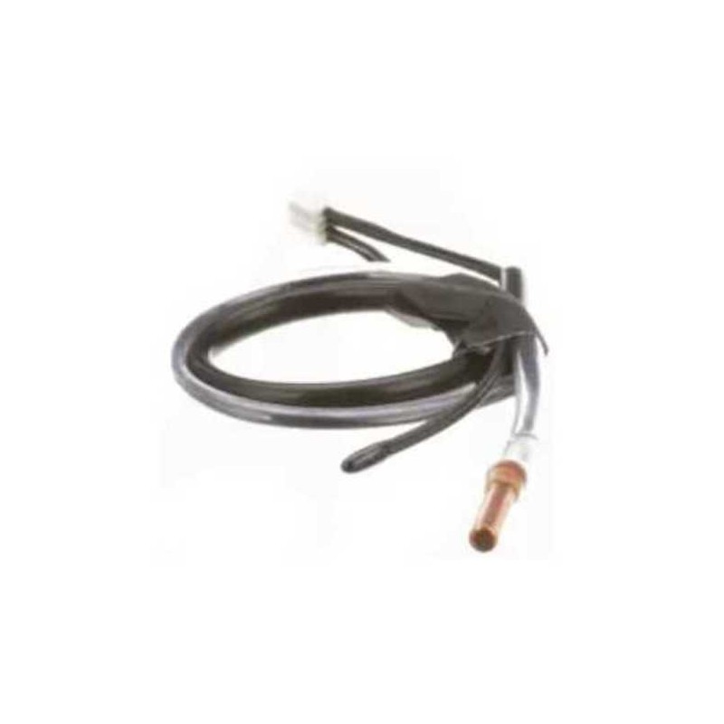 FUJITSU K9900930011 aka 9900930011 Thermistor Assy