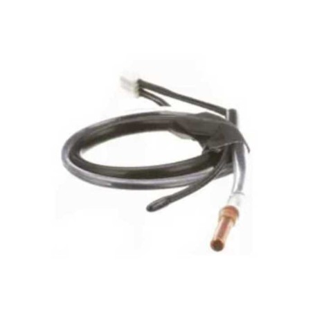 FUJITSU K9900930011 aka 9900930011 Thermistor Assy