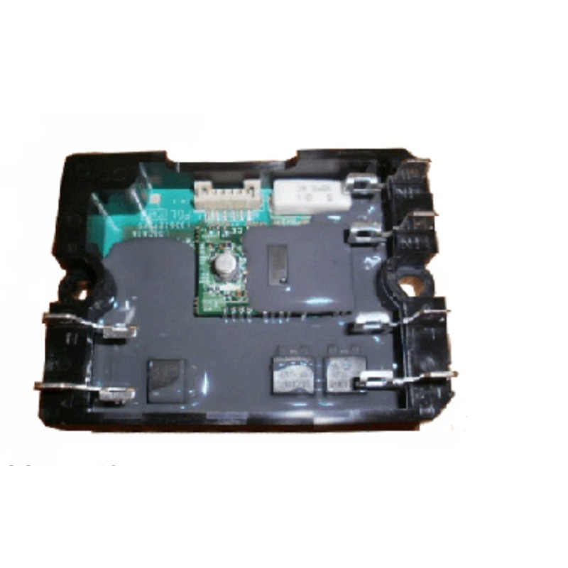 FUJITSU K9707592016 aka 9707592016 ACTPM RLX /CLX1/RLFFH HY PM-601BSG
