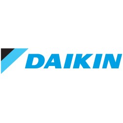 DAIKIN 2523415 PRINTED CIRCUIT BOARD ASSY. (MAIN)