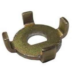 FUJITSU K9362756006 aka 9362756006 SPECIAL WASHER AUU