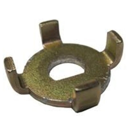 FUJITSU K9362756006 aka 9362756006 SPECIAL WASHER AUU