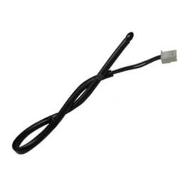 FUJITSU K9900826024 aka 9900826024 THERMISTOR (ROOM)