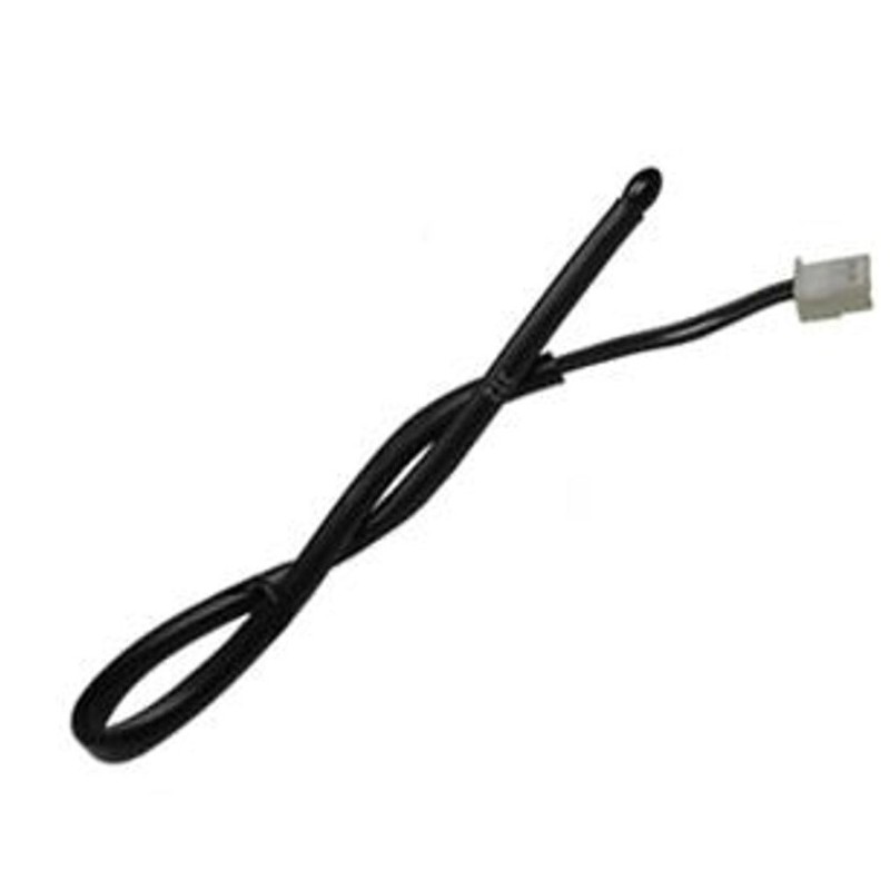 FUJITSU K9900826024 aka 9900826024 THERMISTOR (ROOM)