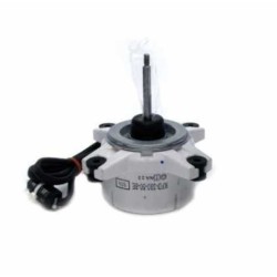 DAIKIN 4017407 Fan Motor