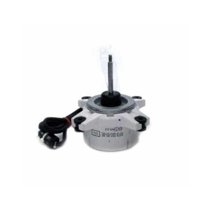 DAIKIN 4017407 Fan Motor