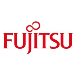 Fujitsu AOU15RLS3 Outdoor Condenser Unit for 15RLS3 System