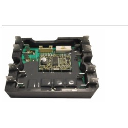 Fujitsu K9703457012 aka 9703457012 ACTPM RPAC+HFI SACT32010F1