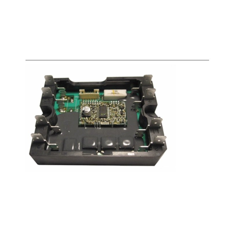 Fujitsu K9703457012 aka 9703457012 ACTPM RPAC+HFI SACT32010F1