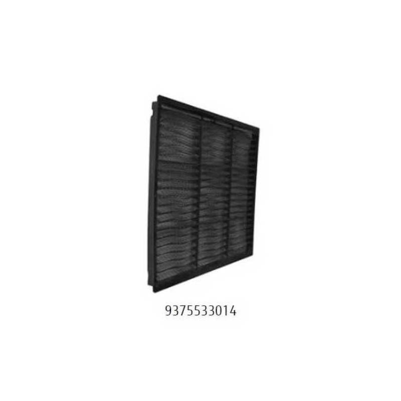 FUJITSU K9375533014 aka 9375533014 Long-life filter