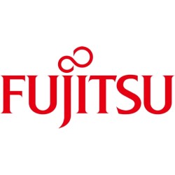 FUJITSU K9711732699 aka 9711732699 Main PCB