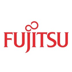FUJITSU K9709680797 aka 9709680797 INVERTER CONTROL 18RLXFZH