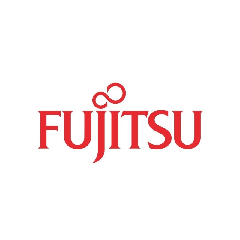 FUJITSU K9711732699 aka 9711732699 Main PCB