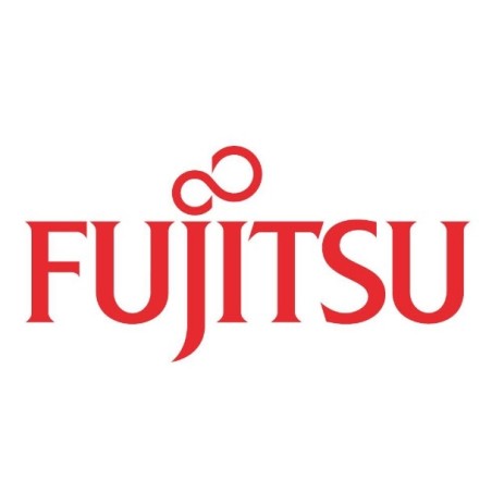 FUJITSU K9711732699 aka 9711732699 Main PCB