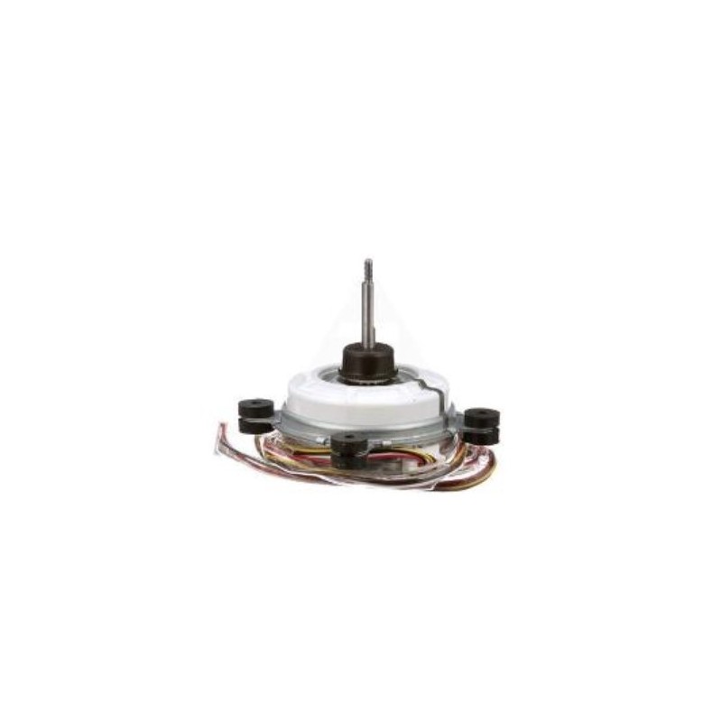 FUJITSU K9603788018 aka 9603788018 MOTOR DC BRUSHLESS RLXS HY WSL
